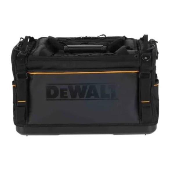Фото - Сумка для инструментов DeWALT TOUGHSYSTEM 2.0 540x350x310 мм (DWST83542-1)